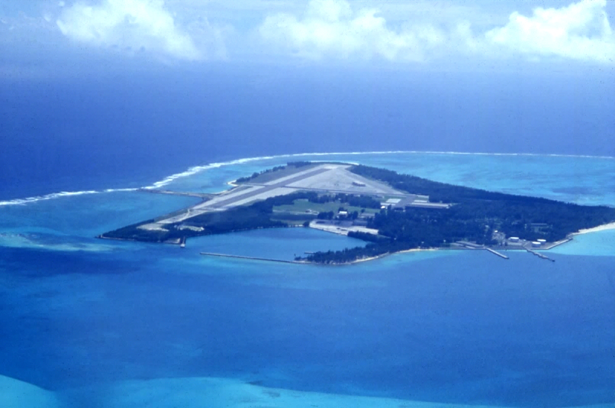 jdr-military-service-midway-atoll